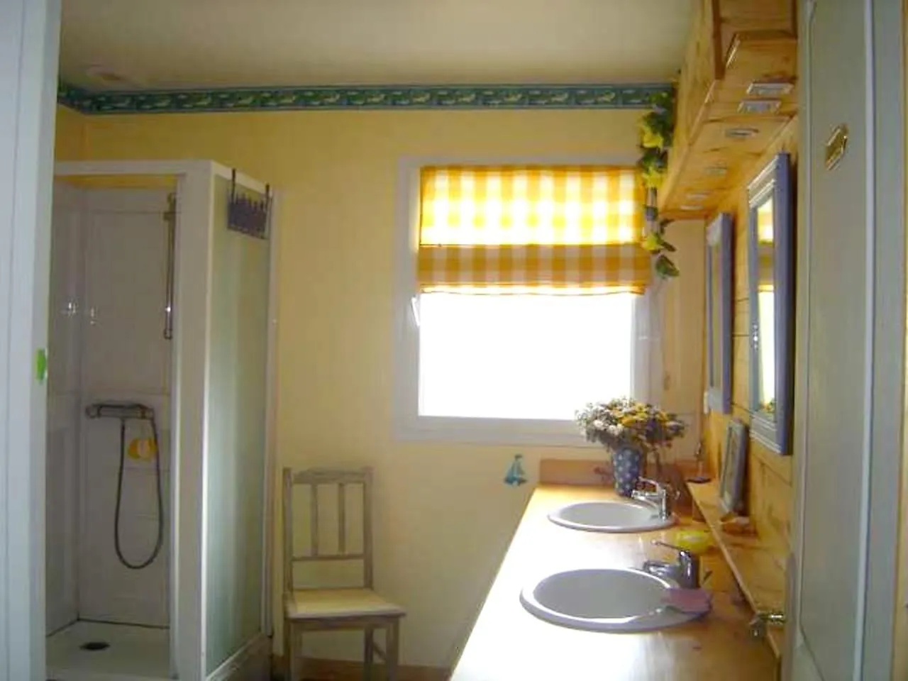 Holiday Home Rue De Roch Gwen - 2 Penvenan 0*,  France